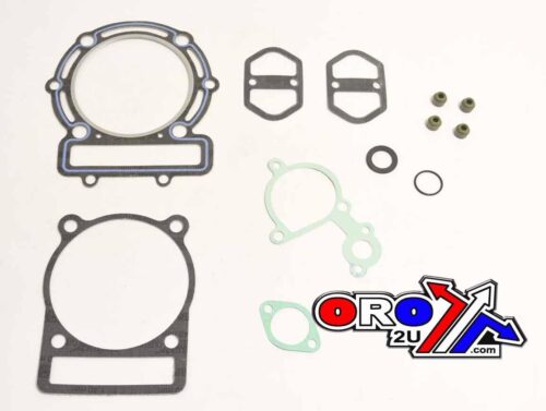 TOP END GASKET SET HUSQVARNA TE/WXE 350 90-95, ATHENA P400220600350/2