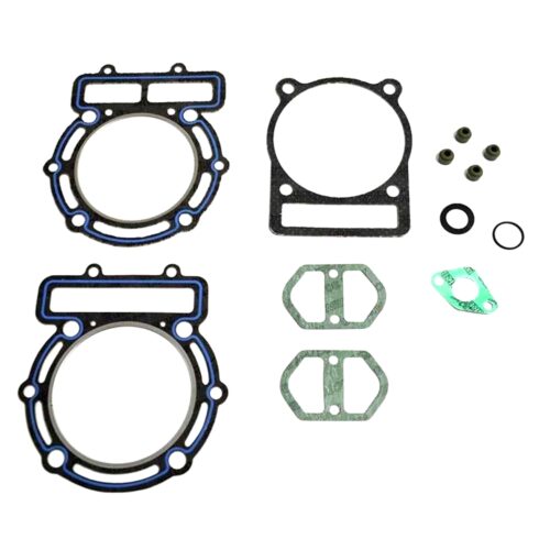 TOP END GASKET SET SMR/TE 400/570/630 01-04, ATHENA P400220600254 HUSQVARNA