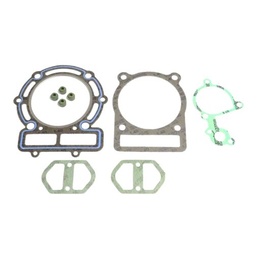 TOP END GASKET SET SMR/TC/TE/TXC 510 89-91, ATHENA P400220600510/2 HUSQVARNA WMX/WXE
