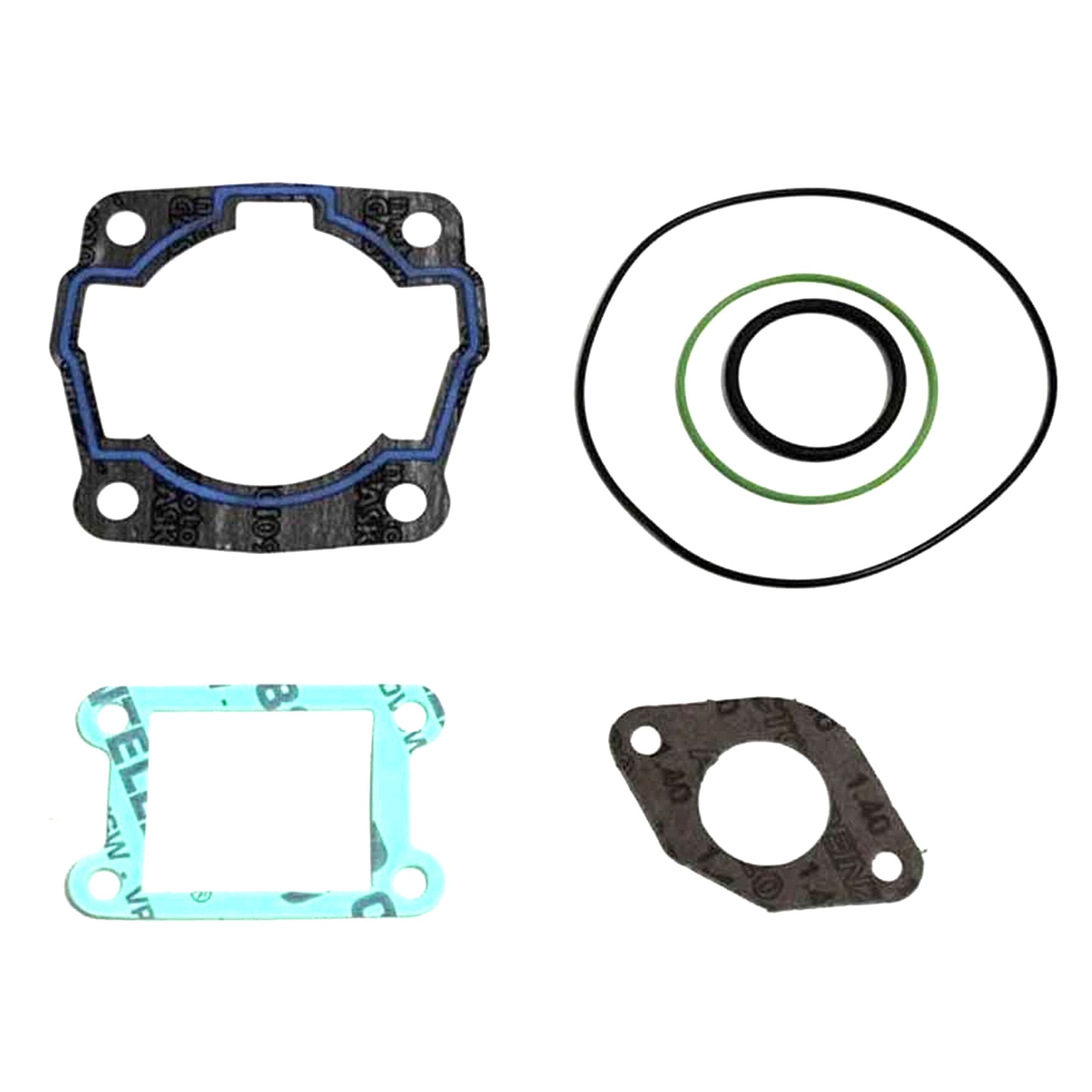 TOP END GASKET SET HUSQVARNA CR50 11-18, ATHENA P400220600262