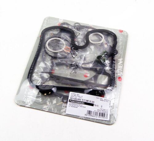 TOP END GASKET SET HUSQ SMR/TC/TE/TXC 310 09-10, ATHENA P400220600261 HUSQVARNA