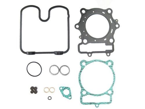 GASKET TOP SET 05-09 TC250 TE, HUSQVARNA NAMURA NX-90005T