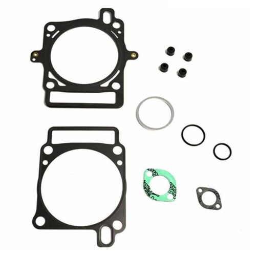 TOP END GASKET SET HUSQVARNA TE/TXC 310 11-14, ATHENA P400220600265