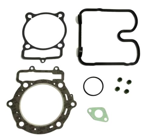 TOP END GASKET SET SMR/TC/TE/TXC 450/510 03-04, ATHENA P400220600256