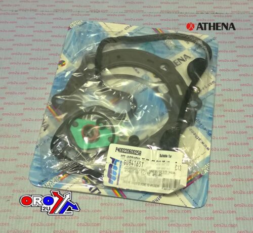 TOP END GASKET SMR/TC/TE/TXC 450/510 05-10, ATHENA P400220600258 HUSQVARNA