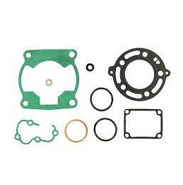 GASKET TOP END KX85 14-15, NAMURA NX-20013T