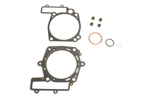 TOP END GASKET SET SMR/TCX/TE/TXC 511 11-14, ATHENA P400220600266 HUSQVARNA