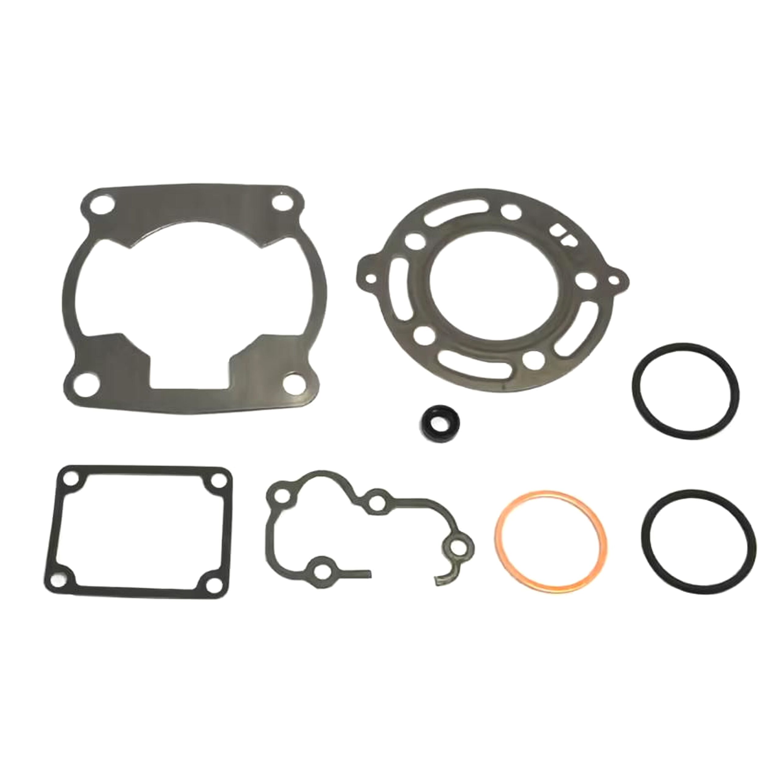 TOP END GASKET SET KAWASAKI KX 85 14-25, ATHENA P400250600065 - Image 2