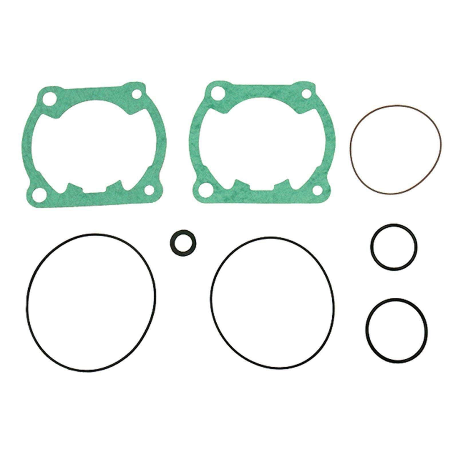 GASKET TOP SET HUSKY 360 93-02, NAMURA NX-90013T HUSQVARNA