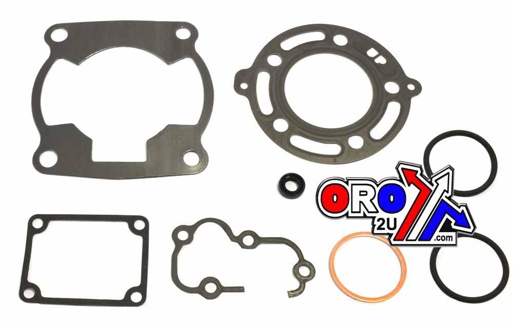TOP END GASKET SET KAWASAKI KX 85 14-25, ATHENA P400250600065