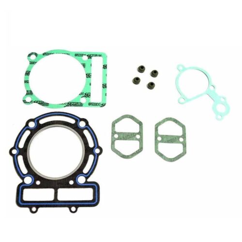 TOP END GASKET SET HUSQ SM/TC/TE/WXE 610 90-18, ATHENA P400220600600/2 HUSQVARNA