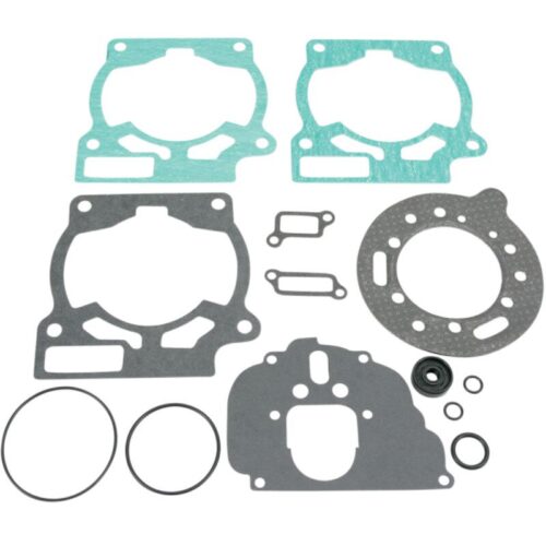 GASKET TOP SET 98-01 KTM 125