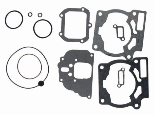 GASKET TOP SET 02-06 KTM125, NAMURA NX-70027T
