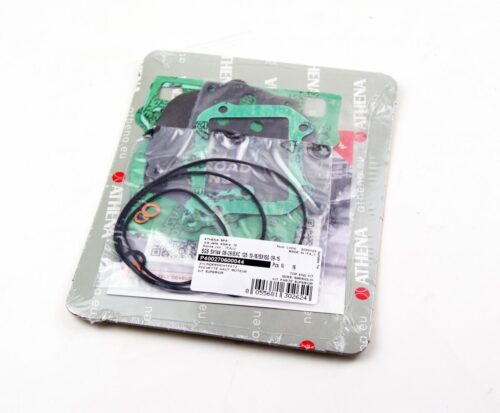 TOP END GASKET SET KTM EXC/SX/XC 125/150 06-15, ATHENA P400270600044 HUSQVARNA TE 125 12-16