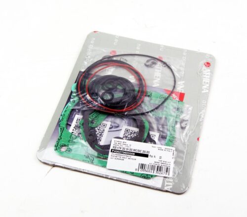TOP END GASKET SET KTM EXC/MXC/SX 250/300 03-07, ATHENA P400270600009