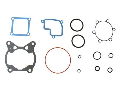 GASKET TOP SET 03-11 KTM105 SX, NAMURA NX-70105T