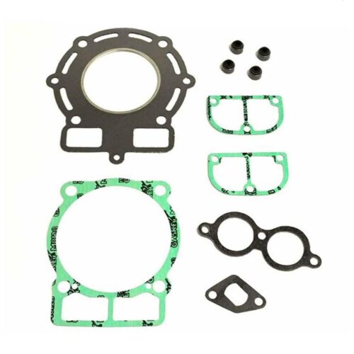 TOP END GASKET SET KTM EXC RACING 250 03-06, ATHENA P400270600008