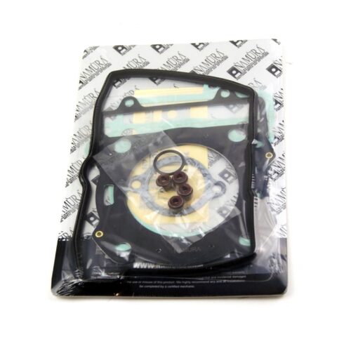 GASKET TOP SET 05-13 KTM 250, NAMURA NX-70060T SX-F 250
