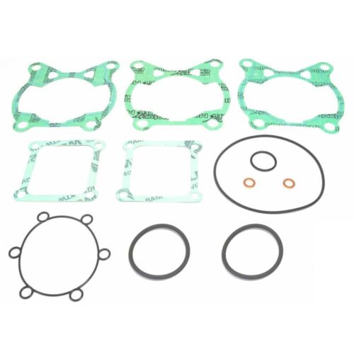 TOP END GASKET SET KTM SX/XC 105 04-11, ATHNEA P400270600043