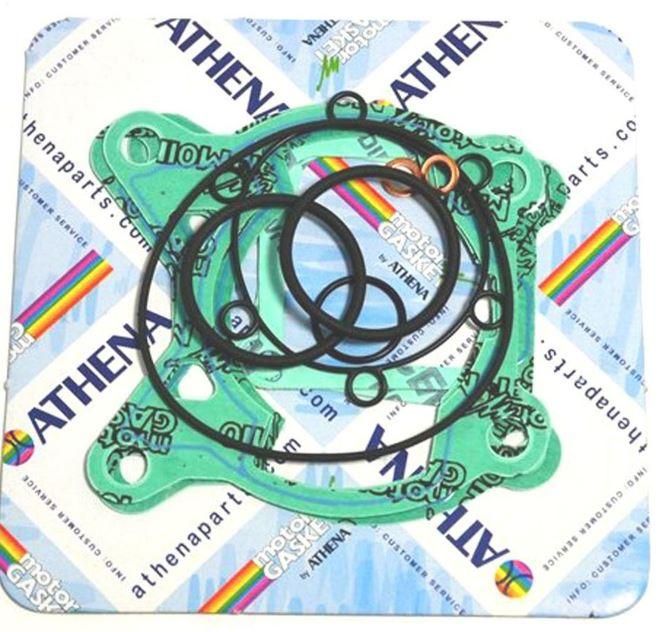 TOP END GASKET SET KTM SX/XC 105 04-11, ATHNEA P400270600043 - Image 3