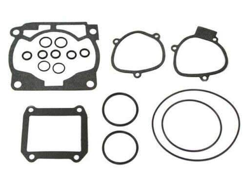 GASKET TOP SET 07-14 KTM250SX, NAMURA NX-70053T