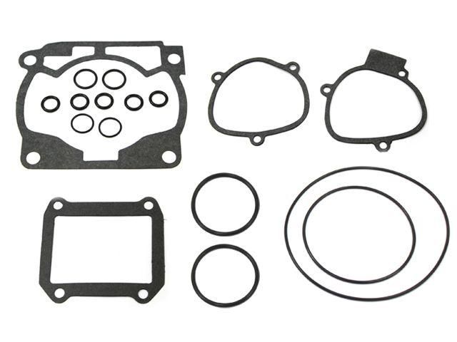GASKET TOP SET 07-14 KTM250SX, NAMURA NX-70053T