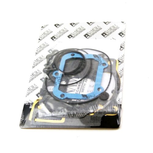 GASKET TOP SET 06-14 KTM 200, NAMURA NX-70021T, 1998 KTM 200 EXC 1998 KTM 200 MXC 1999 KTM 200 EXC 1999 KTM 200 MXC 2000 KTM 200 EXC 2000 KTM 200 MX
