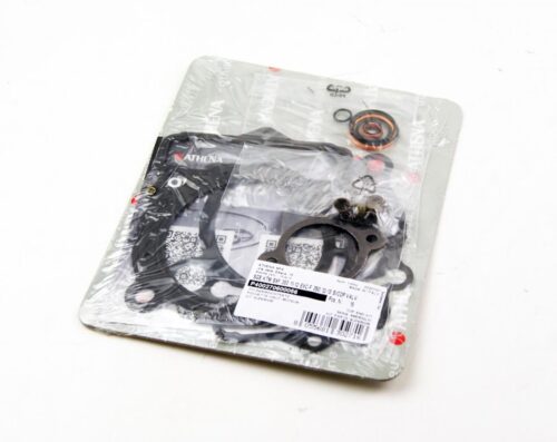 TOP END GASKET SET EXC-F/SX-F/XC-F 350 11-17, ATHENA P400270600056 HUSQVARNA KTM XCF-W 350