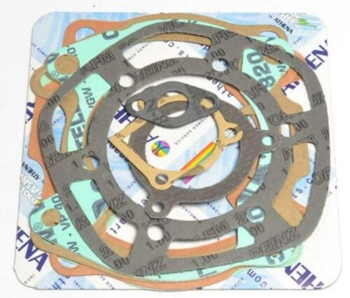 TOP END GASKET SET KTM GS 250 87-89, ATHENA P400270600033