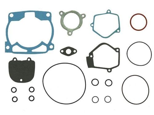 GASKET TOP SET 90-99 KTM 250, NAMURA NX-70040T SX / EXC