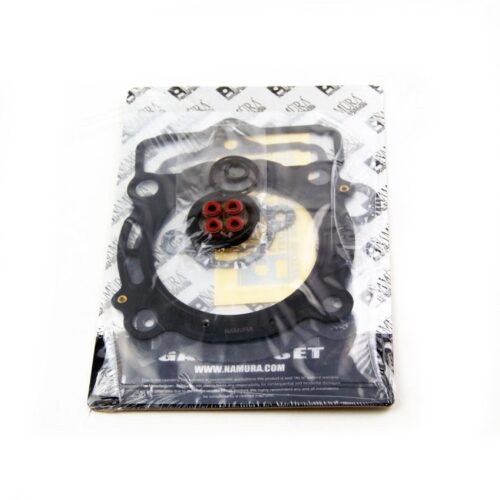 GASKET TOP SET 11-12 SX-F350, NAMURA NX-70062T KTM