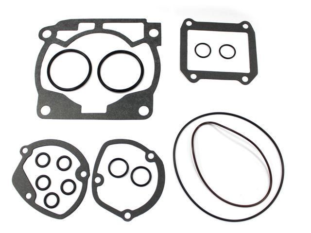 GASKET TOP SET 08-12 KTM300, NAMURA NX-70036TSX,EXC - Image 2