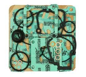 TOP END GASKET SET KTM 125/150/TPI 16-22, ATHENA P400270600077 HUSQVARNA GAS GAS - Image 3