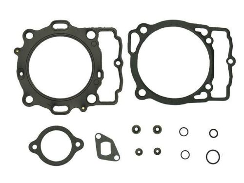 GASKET TOP SET 12-13 KTM 450, NAMURA NX-70068T XC-W EXC