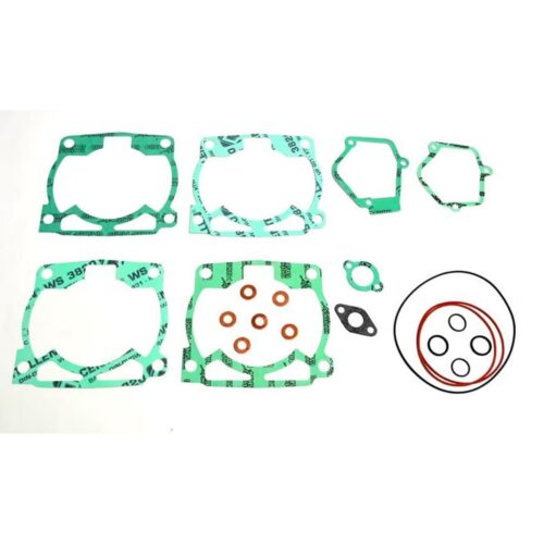 TOP END GASKET SET EXC/GS/MX/SX 250/300 90-98, ATHENA P400270600220 KTM