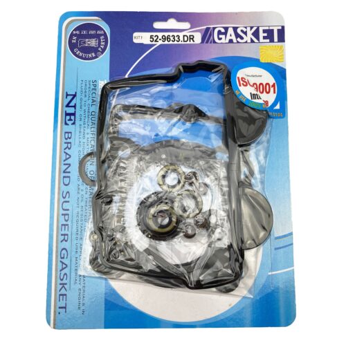 GASKET TOP KTM SX-F250 13-14 PC2001