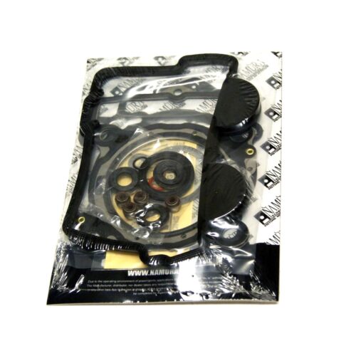 GASKET TOP KTM SX-F250 13-14, NAMURA NX-70065T