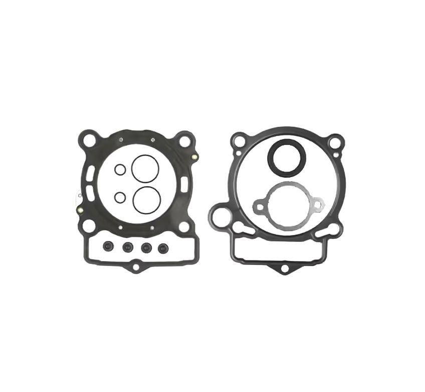 TOP END GASKET SET KTM SX-F/XC-F 250 16-22, ATHENA P400270600078 HUSQVARNA GAS GAS - Image 2