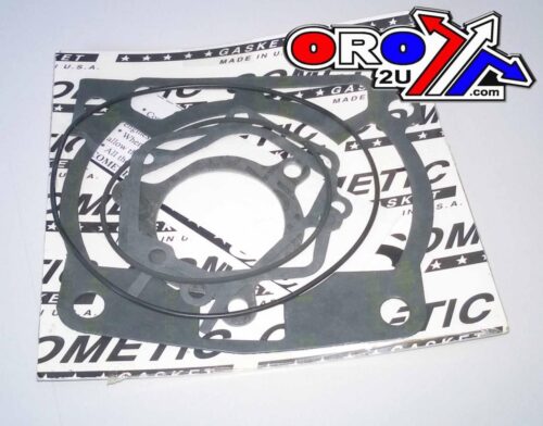 TOP END GASKET SET EXC/GS/MX/SX 250/300 90-98, ATHENA P400270600220/1 KTM
