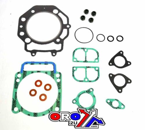 TOP END GASKET SET KTM DUKE/EGS/SX 620 94-98, ATHENA P400270600300