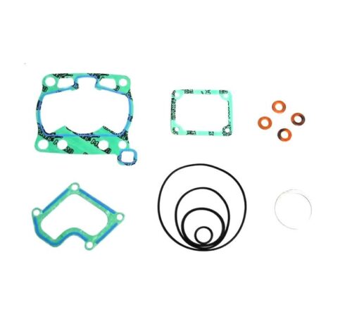 TOP END GASKET SET KTM LC4 600 87-94, ATHENA P400270600080