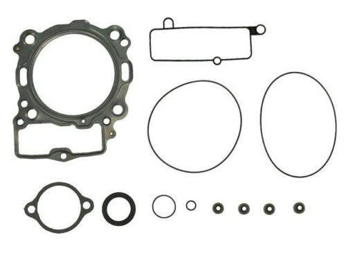 GASKET TOP SET 07-12 KTM450, NAMURA NX-70070T SX-F