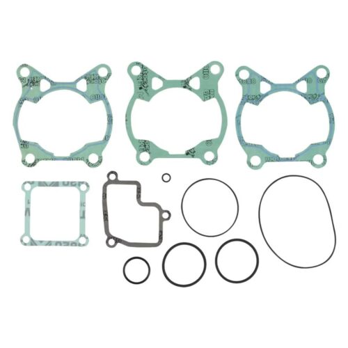 TOP END GASKET SET KTM MX/SX/XC 85 03-17, ATHENA P400270600013 HUSQVARNA TC 85
