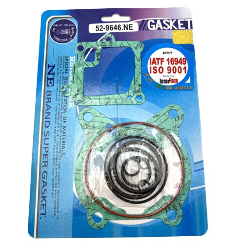 GASKET TOP SET 03-12 KTM 85 SX, WILL NOT FIT TC 85