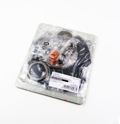 TOP END GASKET SET KTM LC8/950/990 02-13, ATHENA P400270620054 SUPER DUKE/EDNURO