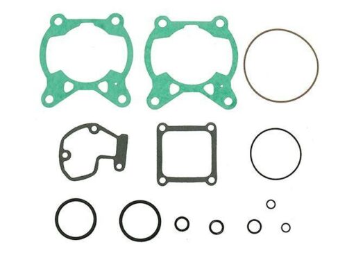 GASKET TOP SET 13-17 KTM 85 SX, NAMURA NX-70007T, 52-9646