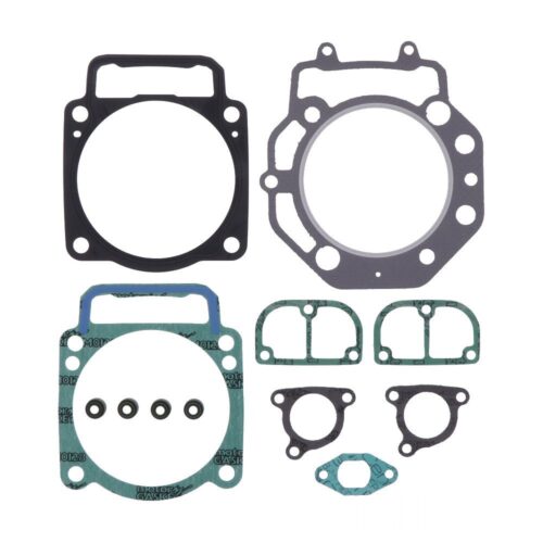 TOP END GASKET SET KTM SMC 660 03-07, ATHENA P400270600017