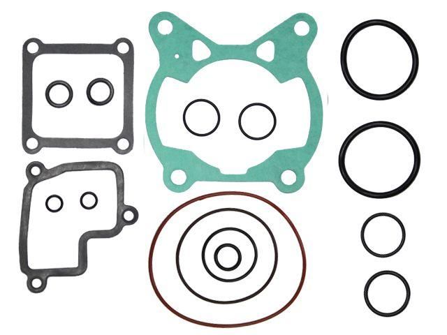 GASKET TOP SET 03-12 KTM 85 SX, NAMURA NX-70004T KTM 85 SX, WILL NOT FIT TC 85 - Image 3