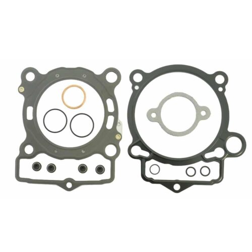 TOP END GASKET SET KTM EXC-F/XCF-W 250 14-16, ATHENA P400270600074 HUSQVARNA FE 250