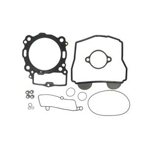 TOP END GASKET SET KTM SX/XC-F 505 08-18, ATHENA P400270600041